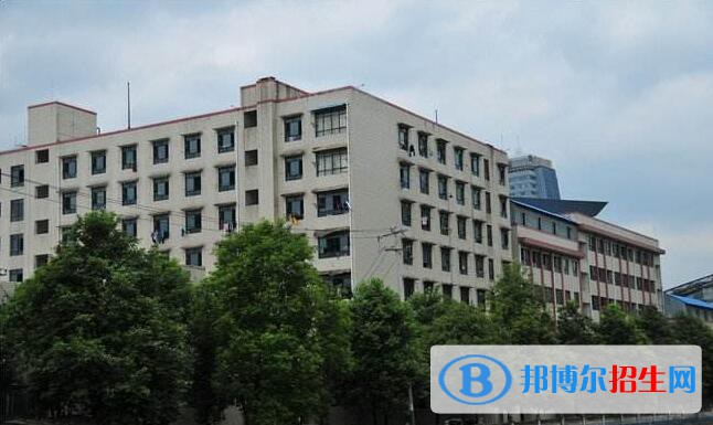 遵義體育運(yùn)動學(xué)校2020年有哪些專業(yè)