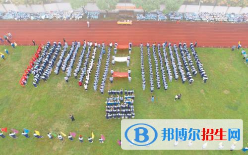 湖州現(xiàn)代農(nóng)業(yè)技術(shù)學(xué)校2020年報(bào)名條件、招生要求、招生對(duì)象