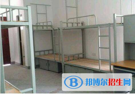 遵義體育運(yùn)動(dòng)學(xué)校2020年宿舍條件