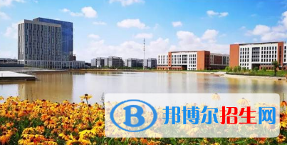 蘭州財稅學(xué)校2020年招生錄取分?jǐn)?shù)線