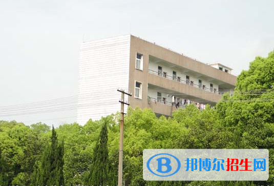 南昌2020年初中生能考鐵路學校嗎