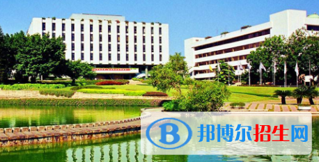 蘭州財(cái)稅學(xué)校2020年報(bào)名條件、招生要求、招生對(duì)象