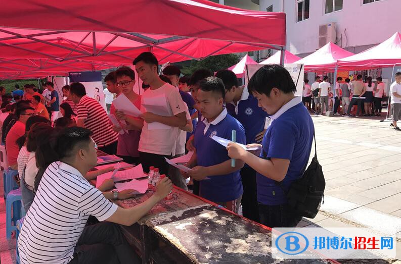 黔東南州工業(yè)學(xué)校2020年學(xué)費(fèi)、收費(fèi)多少