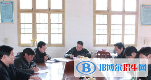 桂林林業(yè)學(xué)校2020年招生辦聯(lián)系電話