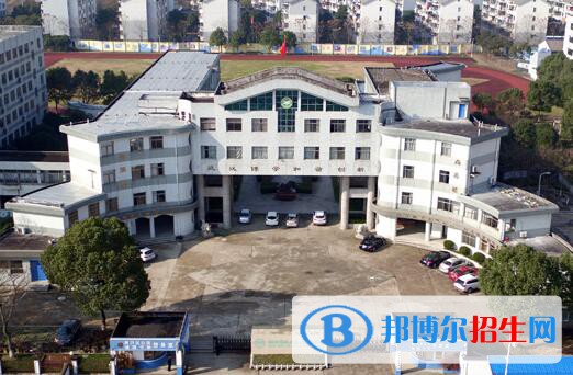 湖州現(xiàn)代農(nóng)業(yè)技術(shù)學(xué)校怎么樣、好不好