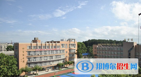 貴陽職工中等專業(yè)學(xué)校怎么樣，好不好
