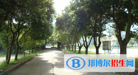 桂林林業(yè)學校網(wǎng)站網(wǎng)址 