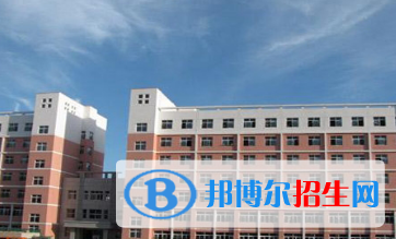 蘭州財(cái)稅學(xué)校怎么樣、好不好
