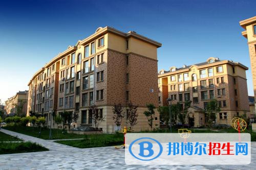 貴陽興筑工業(yè)學(xué)校2020年報(bào)名條件、招生要求、招生對(duì)象