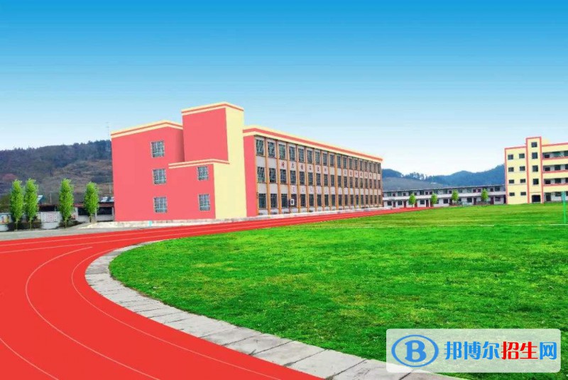 黃岡工程學(xué)校2020年報(bào)名條件、招生要求、招生對(duì)象