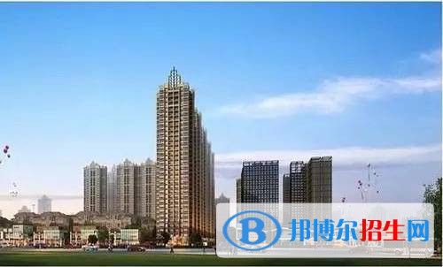 貴陽(yáng)興筑工業(yè)學(xué)校網(wǎng)站網(wǎng)址