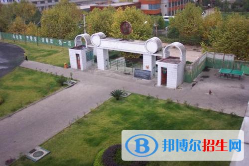 貴陽(yáng)興筑工業(yè)學(xué)校怎么樣，好不好