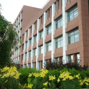 朝陽師范高等專科學校五年制大專