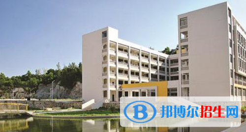 汕頭衛(wèi)生學校網(wǎng)站網(wǎng)址