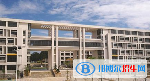 汕頭衛(wèi)生學(xué)校怎么樣、好不好