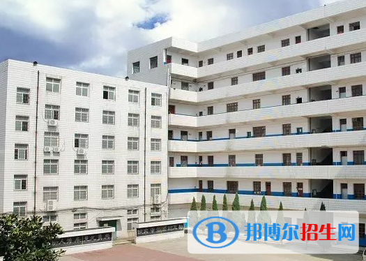 江西工業(yè)技工學校2020年報名條件、招生要求、招生對象