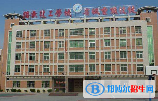 廣東2020年汽修學(xué)校哪里好