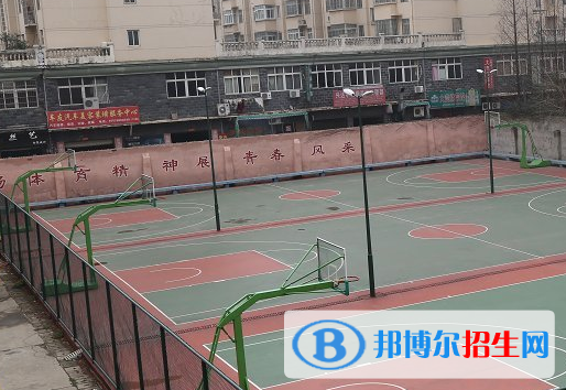 江西工業(yè)技工學校網站網址
