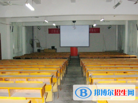 南昌理工技工學(xué)校2020年報名條件、招生要求、招生對象