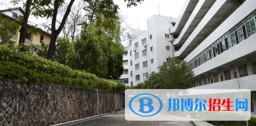 梅州農(nóng)業(yè)學(xué)校2020年有哪些專業(yè)