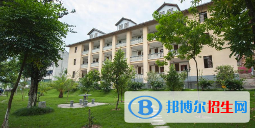 梅州農(nóng)業(yè)學校2020年招生辦聯(lián)系電話