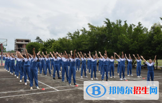 廣東2020年哪些汽修學(xué)校好