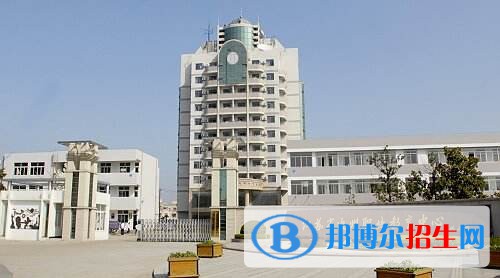 江蘇通州中等專業(yè)學校怎么樣、好不好