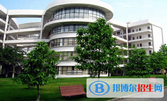 廣東2020年就業(yè)好的汽修學校