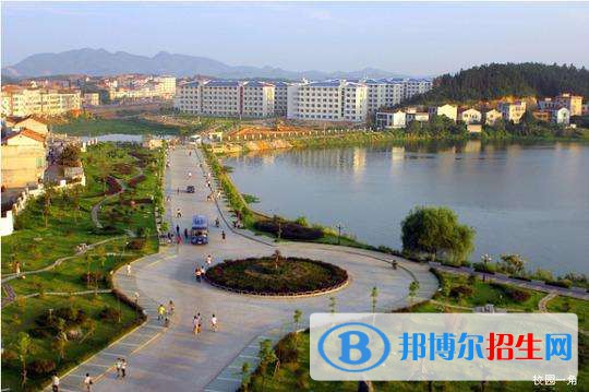 黃岡工程學(xué)校怎么樣、好不好 