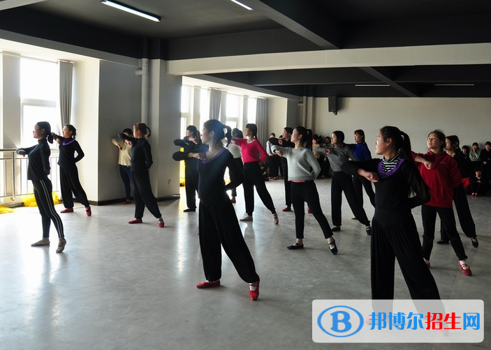 開封電子科技學(xué)校2021年報(bào)名條件、招生要求、招生對(duì)象