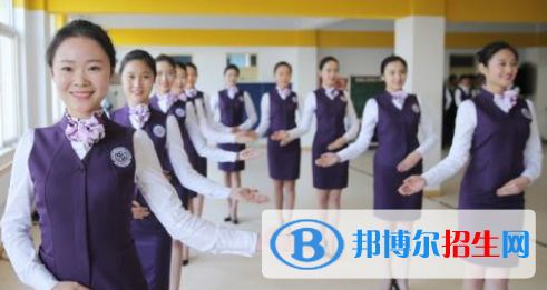 隴南技校2020年招生簡章
