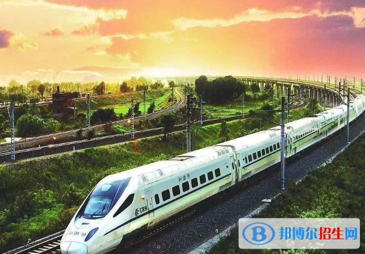湖北2020年鐵路學校畢業(yè)好找工作嗎