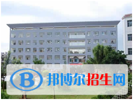 丘北民生職業(yè)技術(shù)學(xué)校2020年學(xué)費(fèi)、收費(fèi)多少