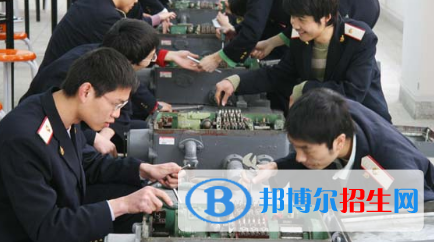 隴南技校2020年報(bào)名條件、招生要求、招生對象