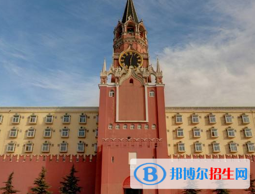 鄭州西亞斯中等專業(yè)學校怎么樣、好不好