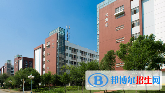 柳州第一職業(yè)技術(shù)學(xué)校地址在哪里