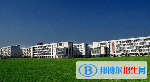 柳州第一職業(yè)技術(shù)學(xué)校怎么樣、好不好