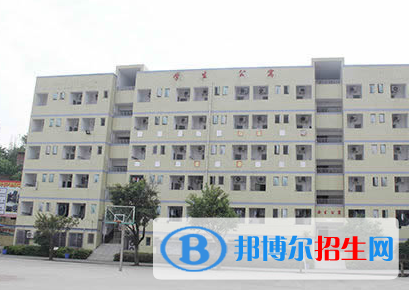 重慶2022年讀鐵路學校需要什么證件