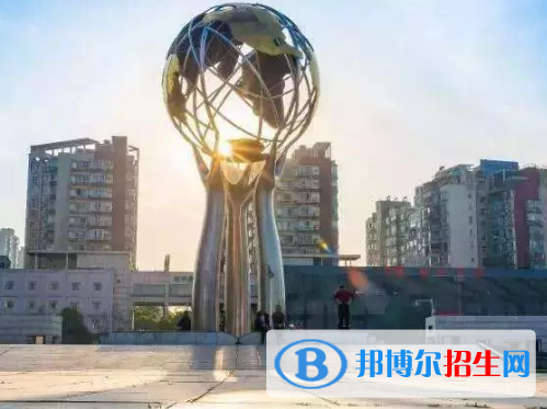 長沙2020年設(shè)有鐵路學(xué)校的公辦大專學(xué)校