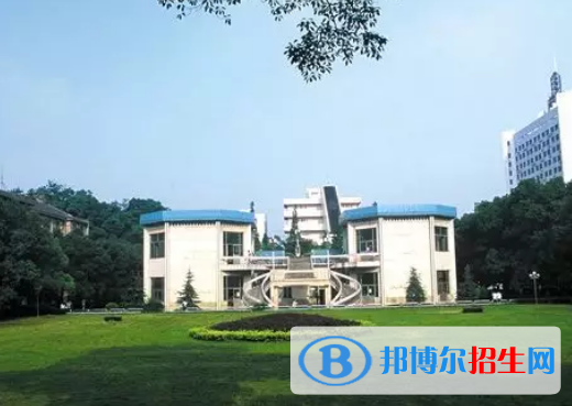 長沙2020年比較好的鐵路學校大專學校