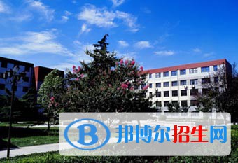 貴陽電力技工學校網(wǎng)站網(wǎng)址