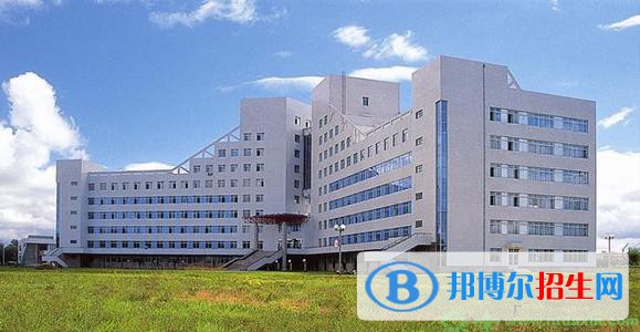 貴陽電力技工學校怎么樣，好不好