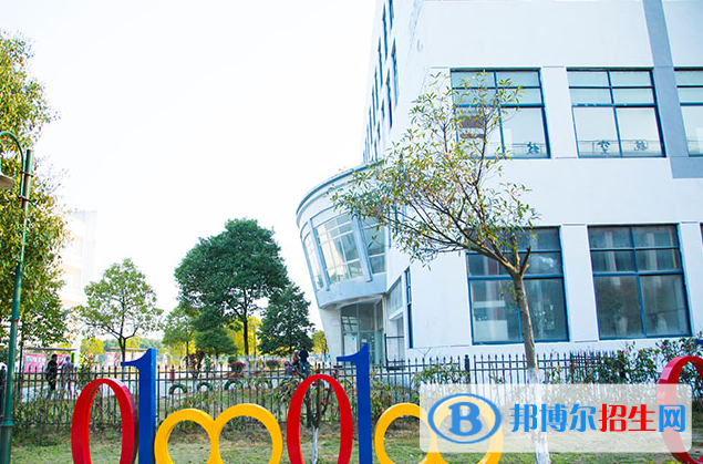 南昌2020年初中生有哪些鐵路學(xué)校