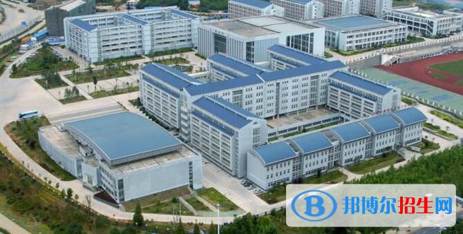 貴陽衛(wèi)生學校怎么樣、好不好