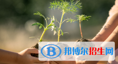 甘南畜牧學(xué)校2020年招生辦聯(lián)系電話(huà)