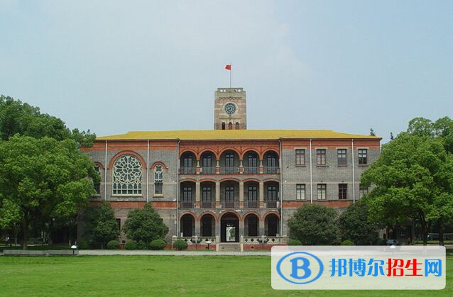 黃岡電子信息學(xué)校怎么樣、好不好