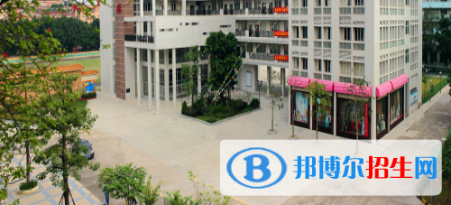 佛山南海區(qū)理工職業(yè)技術(shù)學(xué)校報(bào)名條件、招生要求、招生對(duì)象