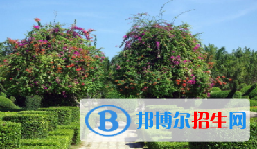甘南畜牧學(xué)校怎么樣、好不好