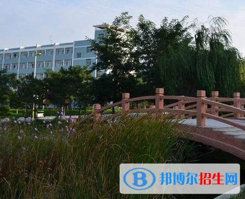 洛陽(yáng)商業(yè)職業(yè)中等專業(yè)學(xué)校2021年報(bào)名條件、招生對(duì)象