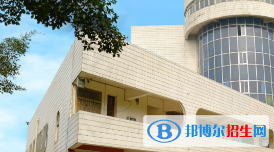 柳州汽車運(yùn)輸技工學(xué)校怎么樣、好不好